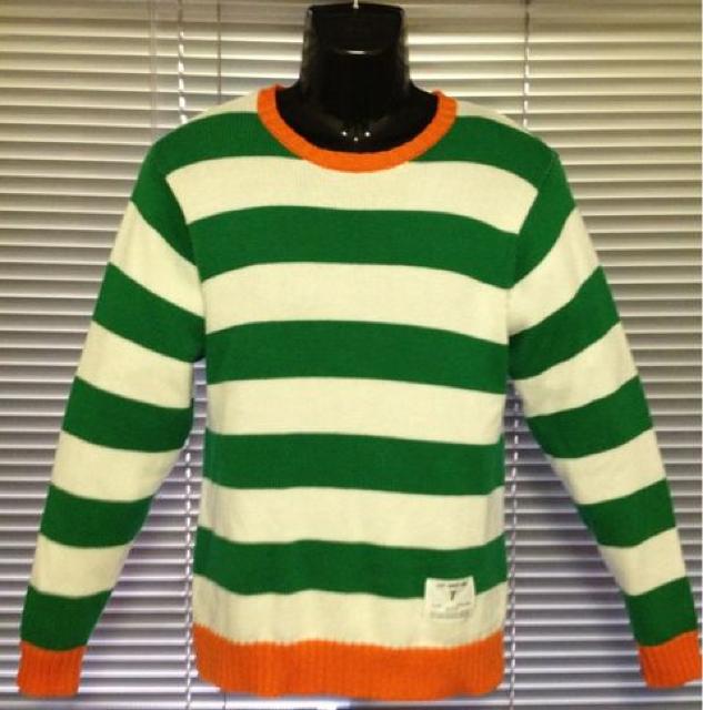 sFATtjbg XbK[ tFmm }bN_fB[ GCv Be[W VINTAGE re[W Ò USED   uh 