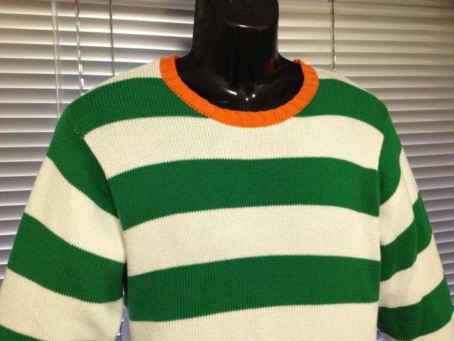 sFATtjbg XbK[ tFmm }bN_fB[ GCv Be[W VINTAGE re[W Ò USED  uh 