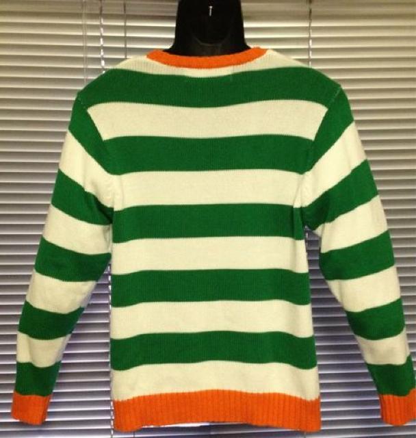 sFATtjbg XbK[ tFmm }bN_fB[ GCv Be[W VINTAGE re[W Ò USED  uh 