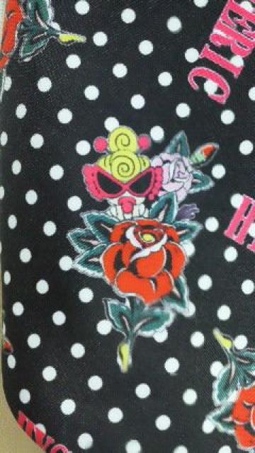 ハンドメイド*ヒスミニTシャツ*バラ ボーダー・バラ・ドット・犬用*M < ペット/手芸/園芸  ハンドメイド*ヒスミニTシャツ*バラ ボーダー・バラ・ドット・犬用*M < ペット/手芸/園芸の