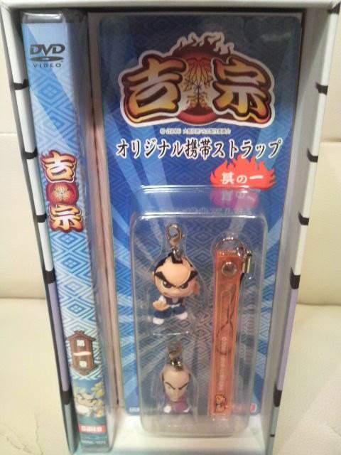 Vi g@ DVD ꊪ KiI g@&tBMA XgbvtI   zr[ 