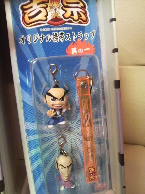 Vi g@ DVD ꊪ KiI g@&tBMA XgbvtI  zr[ 