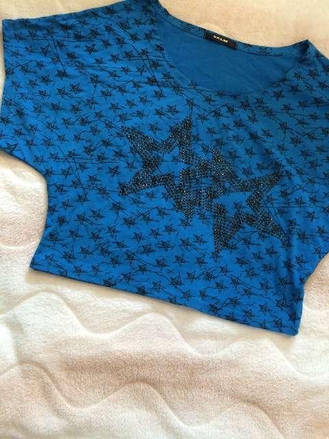 calmV[ggbvXb-girl dancer   uh 