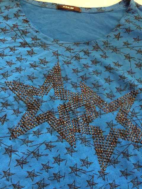 calmV[ggbvXb-girl dancer  uh 