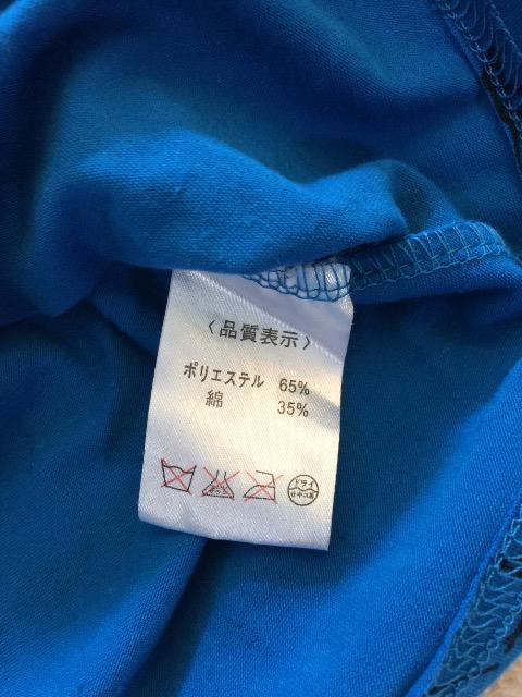 calmV[ggbvXb-girl dancer  uh 