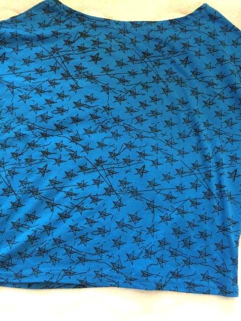 calmV[ggbvXb-girl dancer  uh 