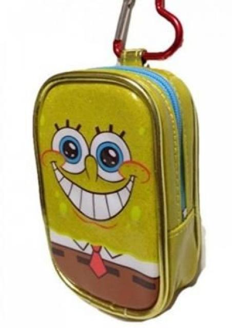 yX|W{uzgуX}z.fWJ.^oR n[g^Jri|[`  Aj/R~bN/LN^[ 