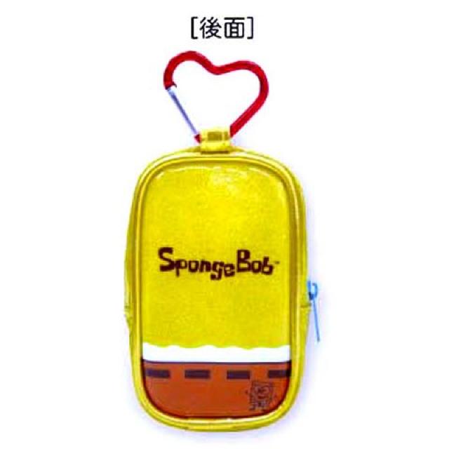 yX|W{uzgуX}z.fWJ.^oR n[g^Jri|[`  Aj/R~bN/LN^[ 