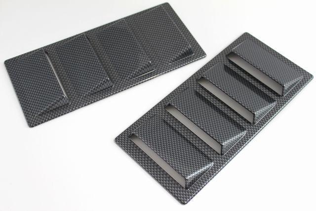 汎用ダミーダクト(56)ボンネットフェンダー < 自動車/バイク 汎用ダミーダクト(56)ボンネットフェンダー < 自動車/バイク