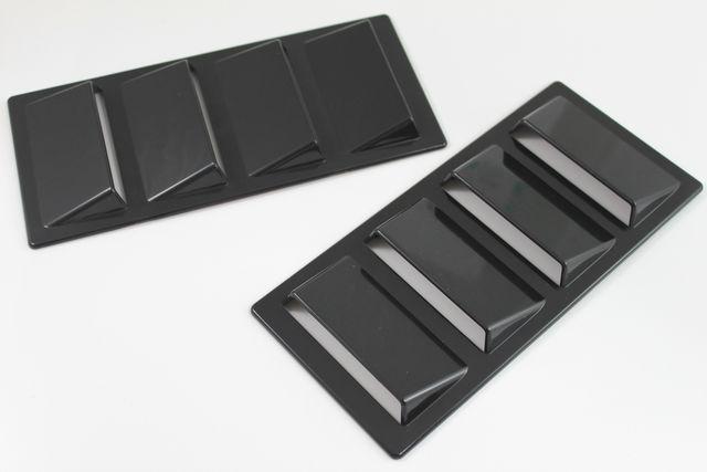 汎用ダミーダクト(56)ボンネットフェンダー < 自動車/バイク 汎用ダミーダクト(56)ボンネットフェンダー < 自動車/バイク