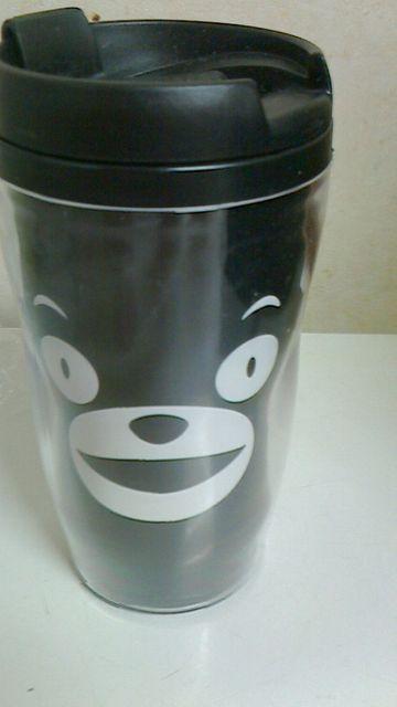 くまモンタンブラー250mL < おもちゃ  くまモンタンブラー250mL < おもちゃの