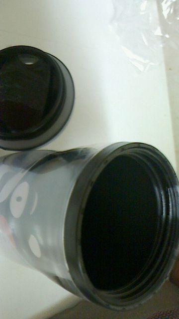 くまモンタンブラー250mL < おもちゃ  くまモンタンブラー250mL < おもちゃの