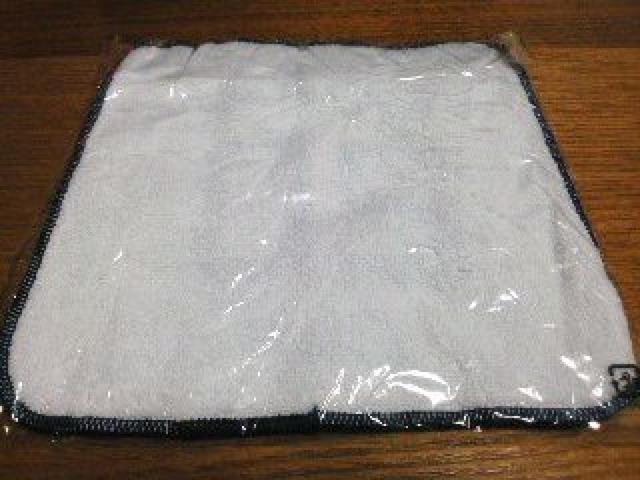 ʐCIY 2016 ~j^I 20 㗺 z[Eʃj 2Zbg  W[/X|[c 