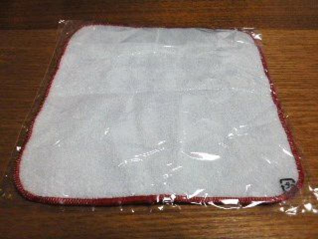 ʐCIY 2016 ~j^I 20 㗺 z[Eʃj 2Zbg  W[/X|[c 