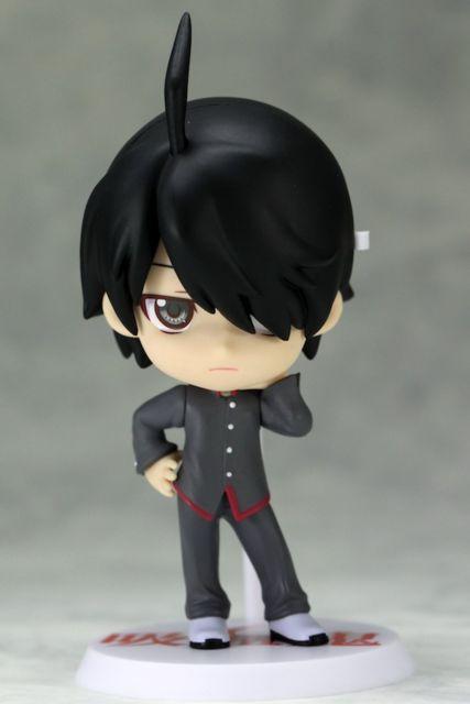 Ԃ ېV H L  ǁXؗ U   Aj/R~bN/LN^[ 