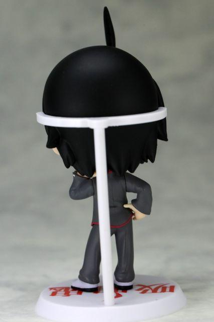 Ԃ ېV H L  ǁXؗ U  Aj/R~bN/LN^[ 