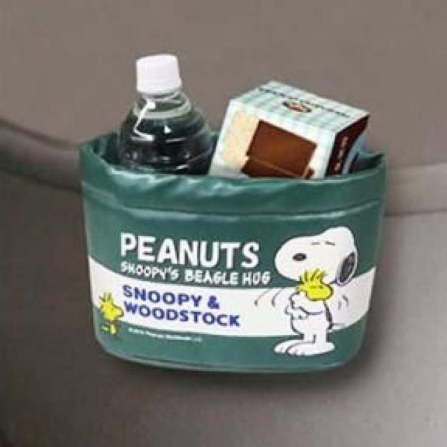 yXk[s[ztȒPԓ̏ɕ֗ hCu|Pbg  /oCN