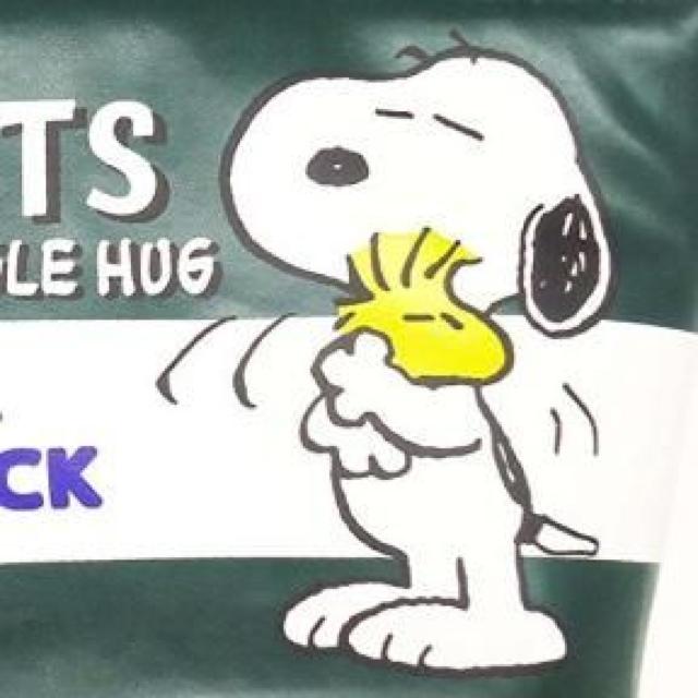 yXk[s[ztȒPԓ̏ɕ֗ hCu|Pbg  /oCN