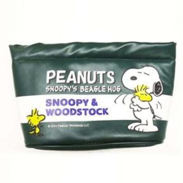 yXk[s[ztȒPԓ̏ɕ֗ hCu|Pbg  /oCN