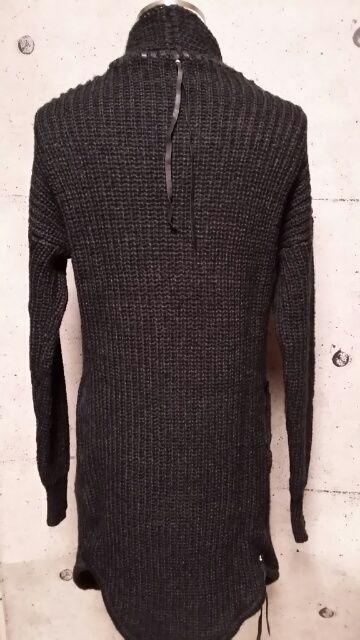 新品KMRIIケムリ Mohair Rib Open CD 2 < ブランド  新品KMRIIケムリ Mohair Rib Open CD 2 < ブランドの