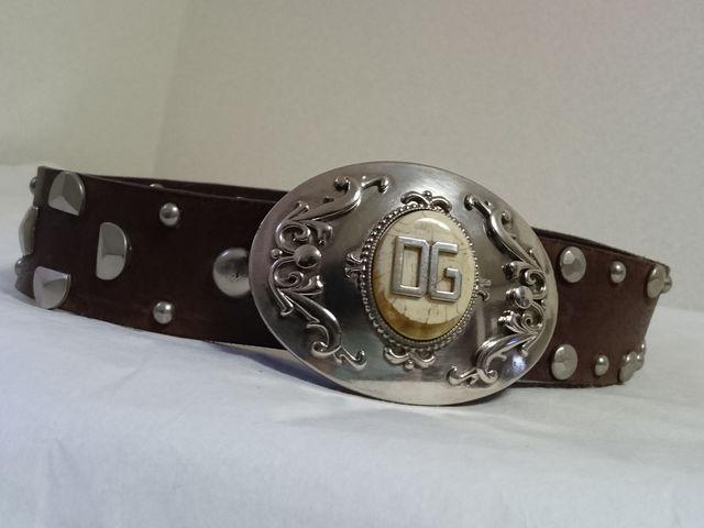 K  h`F&Kbo[i DGSVRΑobN U[xg ~Vo[ 90@cf@OWA[   uh 