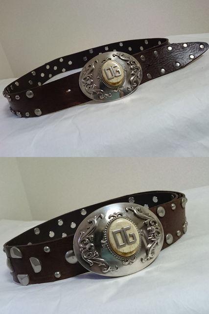 K  h`F&Kbo[i DGSVRΑobN U[xg ~Vo[ 90@cf@OWA[  uh 