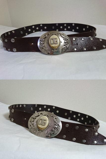 K  h`F&Kbo[i DGSVRΑobN U[xg ~Vo[ 90@cf@OWA[  uh 