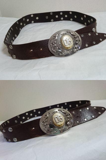 K  h`F&Kbo[i DGSVRΑobN U[xg ~Vo[ 90@cf@OWA[  uh 