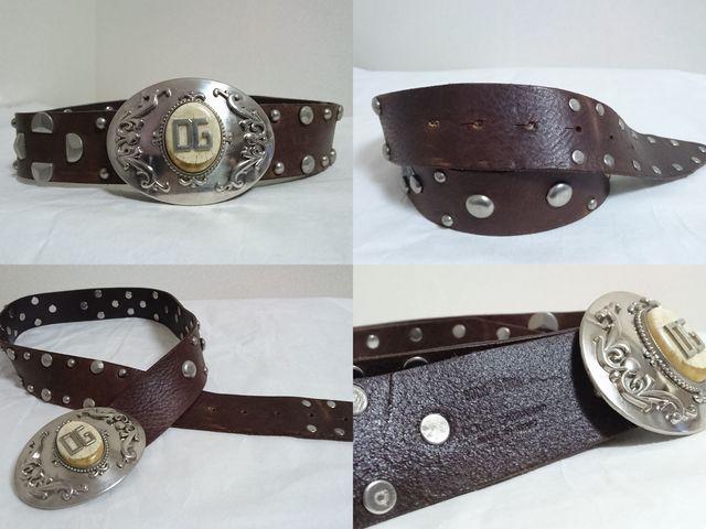 K  h`F&Kbo[i DGSVRΑobN U[xg ~Vo[ 90@cf@OWA[  uh 