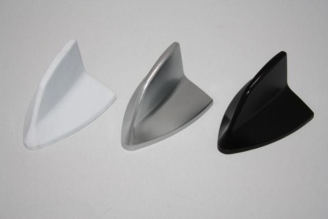 ȒPt@V[NtB_~[AeiB  /oCN