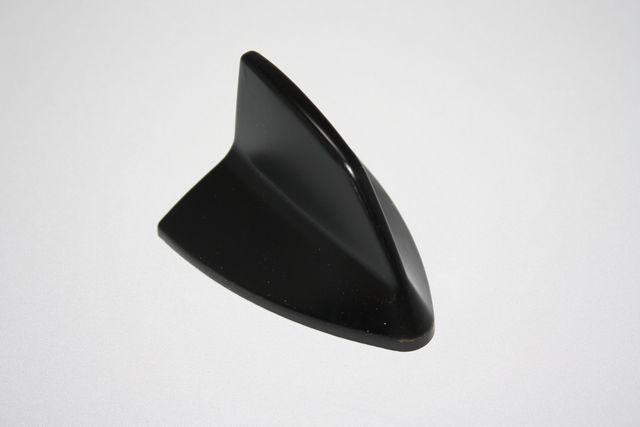 ȒPt@V[NtB_~[AeiB  /oCN