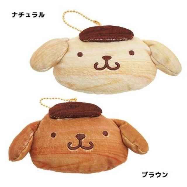 y||vz{[`F[t ʂݏK RCP[X  Aj/R~bN/LN^[ 