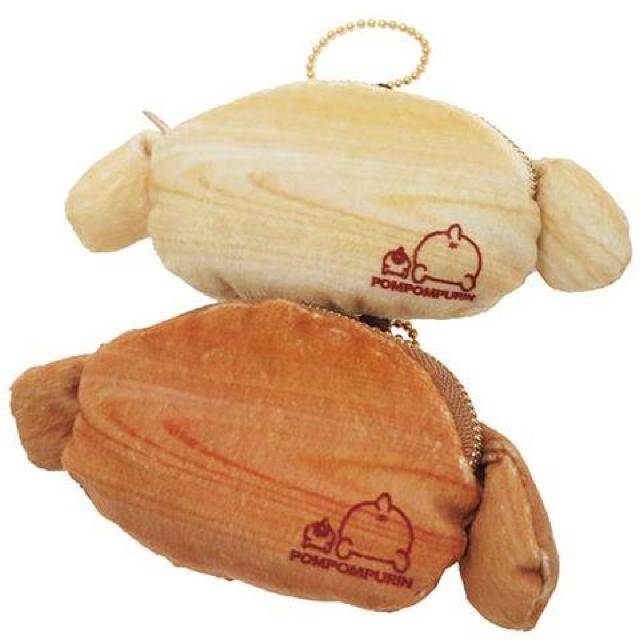 y||vz{[`F[t ʂݏK RCP[X  Aj/R~bN/LN^[ 