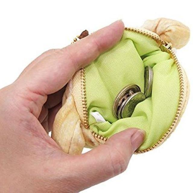 y||vz{[`F[t ʂݏK RCP[X  Aj/R~bN/LN^[ 