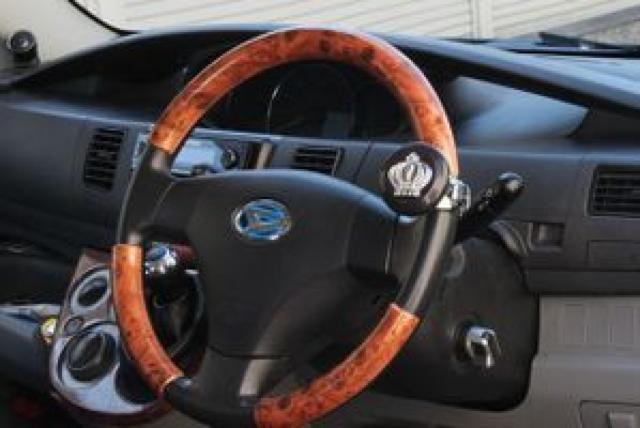 ���^�]���y�X���n���h���X�s���i�[type4�����}�[�N�^�C�v �� ������/�o�C�N