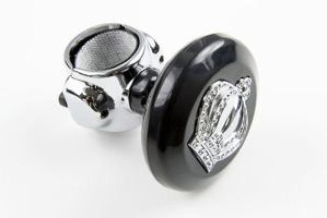 ���^�]���y�X���n���h���X�s���i�[type4�����}�[�N�^�C�v �� ������/�o�C�N