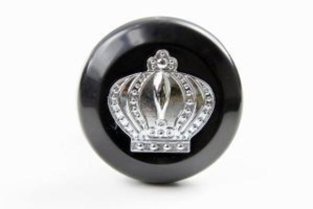 ���^�]���y�X���n���h���X�s���i�[type4�����}�[�N�^�C�v �� ������/�o�C�N