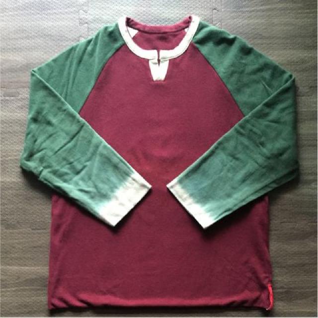 《whiz》リバーシブル グラム ブライトン シフリー ステューシー ビンテージ ヴィンテージ VINTAGE 古着 USED < ブランド  《whiz》リバーシブル グラム ブライトン シフリー ステューシー ビンテージ ヴィンテージ VINTAGE 古着 USED  < ブランドの