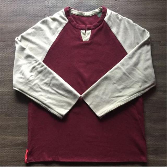 《whiz》リバーシブル グラム ブライトン シフリー ステューシー ビンテージ ヴィンテージ VINTAGE 古着 USED < ブランド  《whiz》リバーシブル グラム ブライトン シフリー ステューシー ビンテージ ヴィンテージ VINTAGE 古着 USED < ブランドの