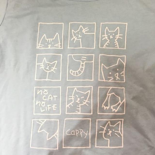 傫TCYSkEu[LLN^[vgTVcB  t@bV 