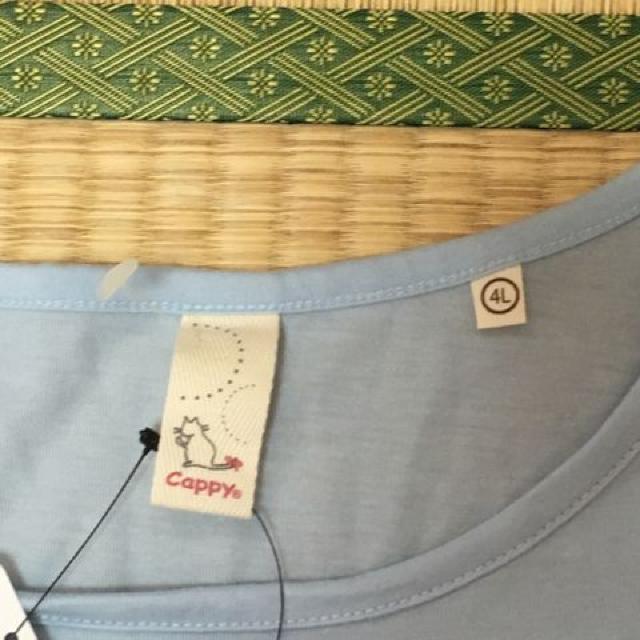 傫TCYSkEu[LLN^[vgTVcB  t@bV 