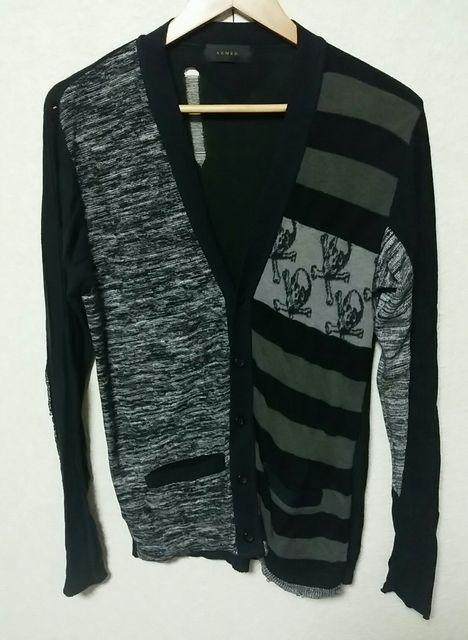 yasu _[WHJ[fBK   jt@bV 