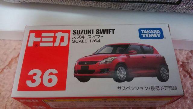 g~J 36 XYL ^XCtg J Vi ̔Ii   zr[ 