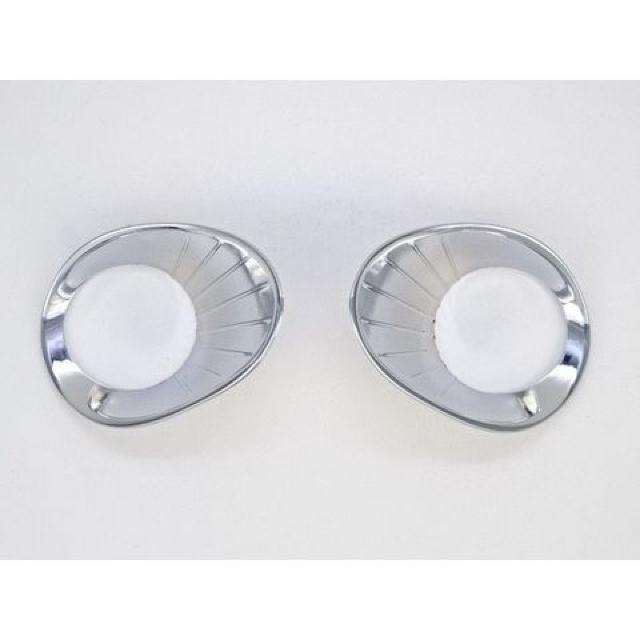 Y [t ZE0@LEAF@bL tHOCgJo[  /oCN