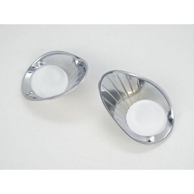 Y [t ZE0@LEAF@bL tHOCgJo[  /oCN