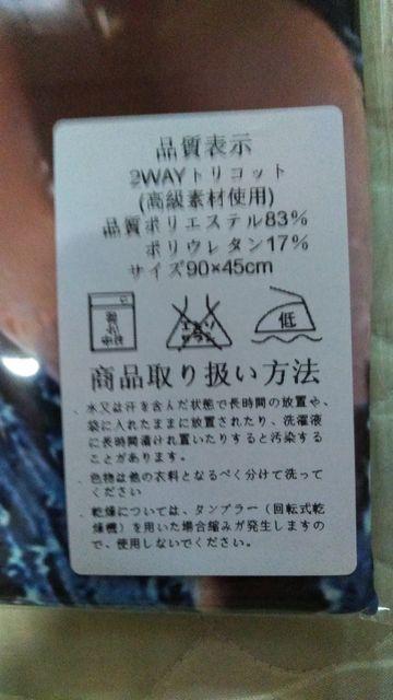 新品☆根本はるみ ☆抱き枕カバーのみ < タレントグッズ 新品☆根本はるみ ☆抱き枕カバーのみ < タレントグッズの