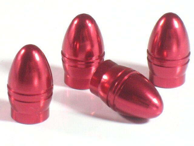 コペン 取り付け例あり カラフルエアバルブキャップtype1 < 自動車/バイク コペン 取り付け例あり カラフルエアバルブキャップtype1 < 自動車/バイク