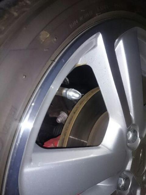 コペン 取り付け例あり カラフルエアバルブキャップtype1 < 自動車/バイク コペン 取り付け例あり カラフルエアバルブキャップtype1 < 自動車/バイク