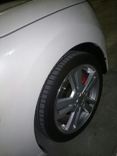 コペン 取り付け例あり カラフルエアバルブキャップtype1 < 自動車/バイク コペン 取り付け例あり カラフルエアバルブキャップtype1 < 自動車/バイク