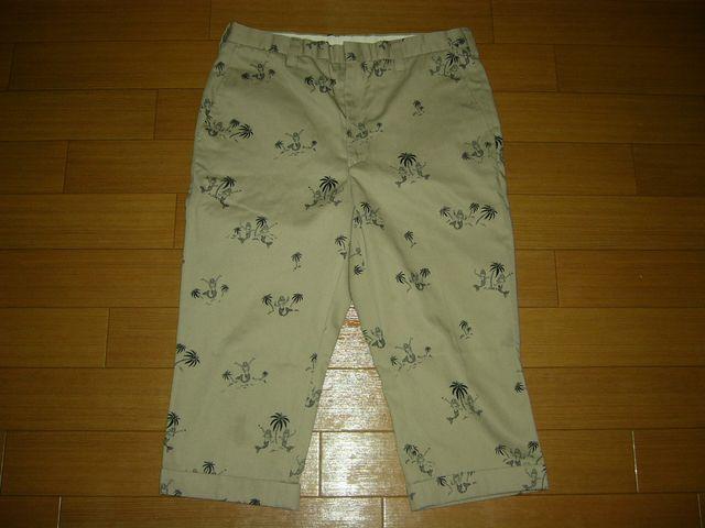 ���R�}���AWACKO MARIA�N���b�v�h�p���cM�V����r�[�`�K�[��  �� �u�����h�� 